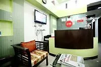 *** Hotel Oyo Rooms Medicity Gurgaon Indie