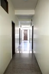 Oyo Rooms Medicity Gurgaon