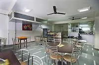 Oyo Rooms Medicity Gurgaon Hotel
